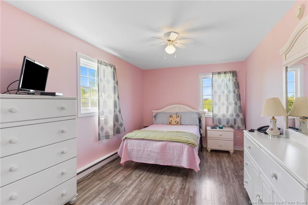 30 Willow Ave, Tracy, NB