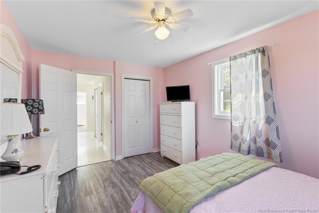 30 Willow Ave, Tracy, NB
