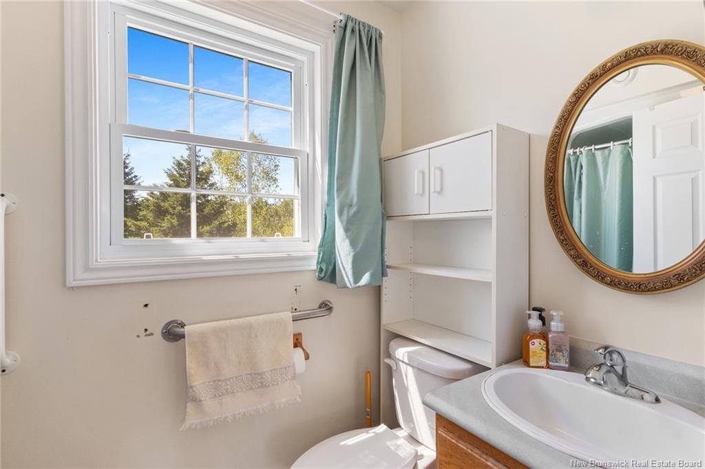 30 Willow Ave, Tracy, NB