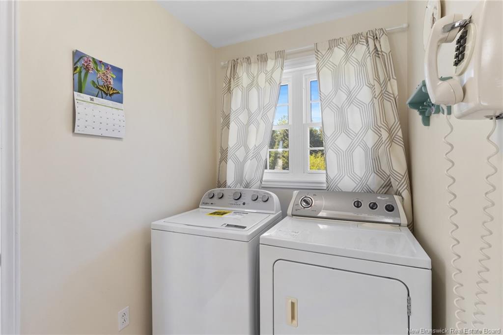 30 Willow Ave, Tracy, NB