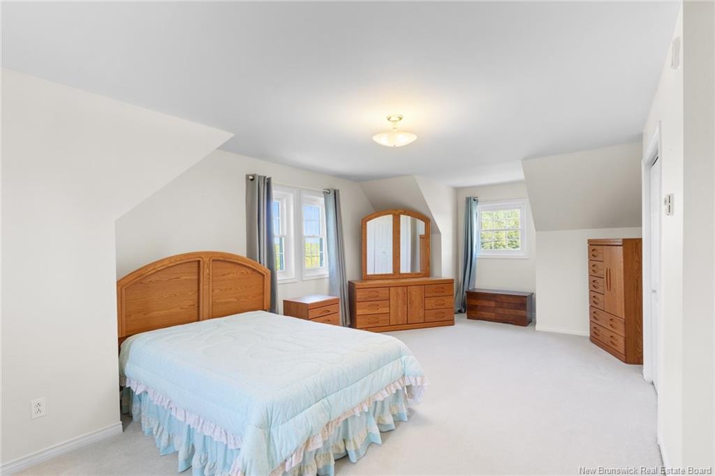 30 Willow Ave, Tracy, NB