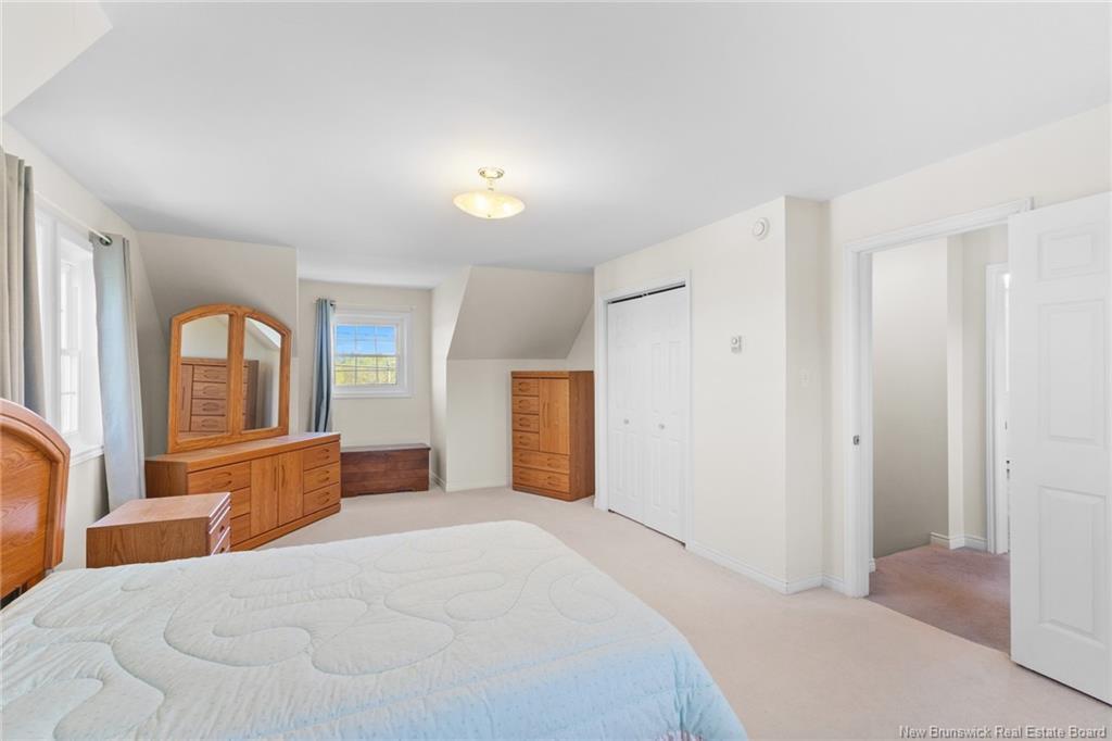 30 Willow Ave, Tracy, NB