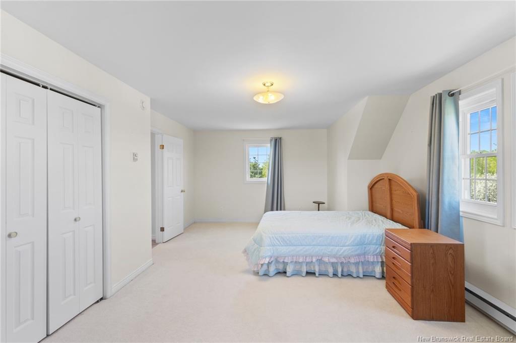 30 Willow Ave, Tracy, NB