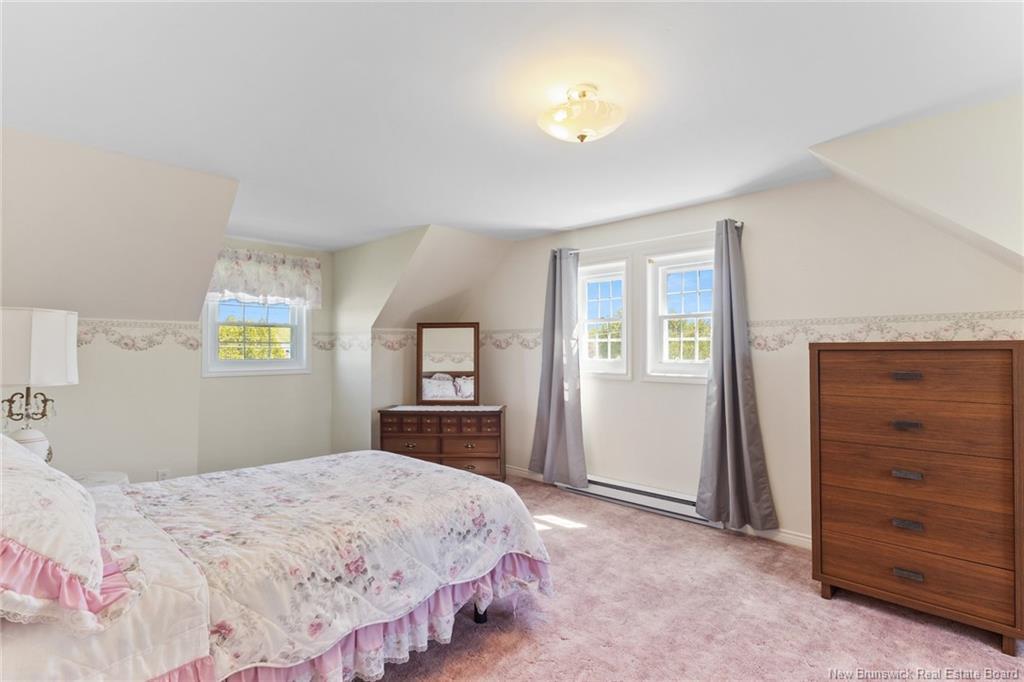 30 Willow Ave, Tracy, NB