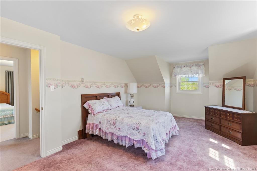 30 Willow Ave, Tracy, NB