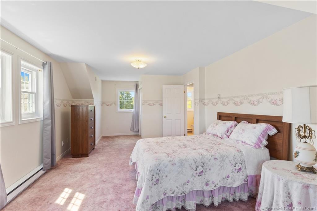 30 Willow Ave, Tracy, NB