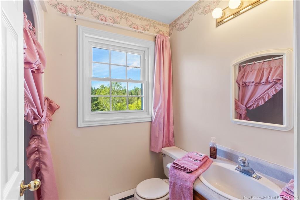 30 Willow Ave, Tracy, NB