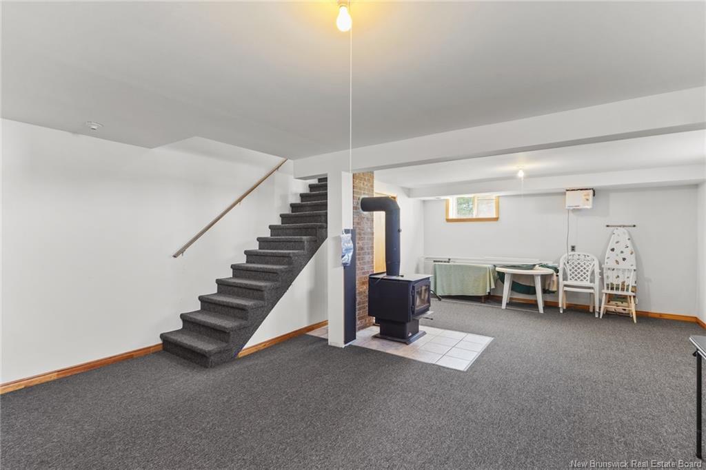 30 Willow Ave, Tracy, NB