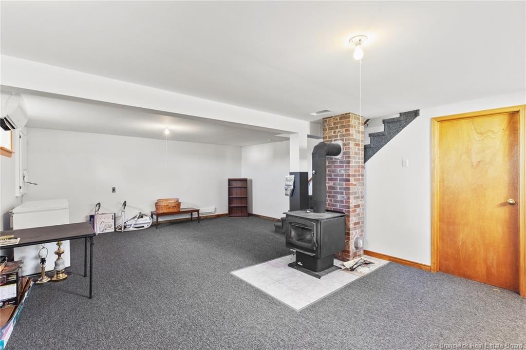 30 Willow Ave, Tracy, NB