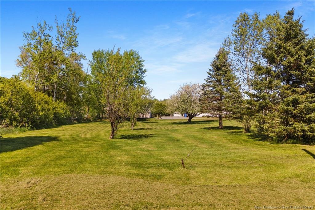 30 Willow Ave, Tracy, NB