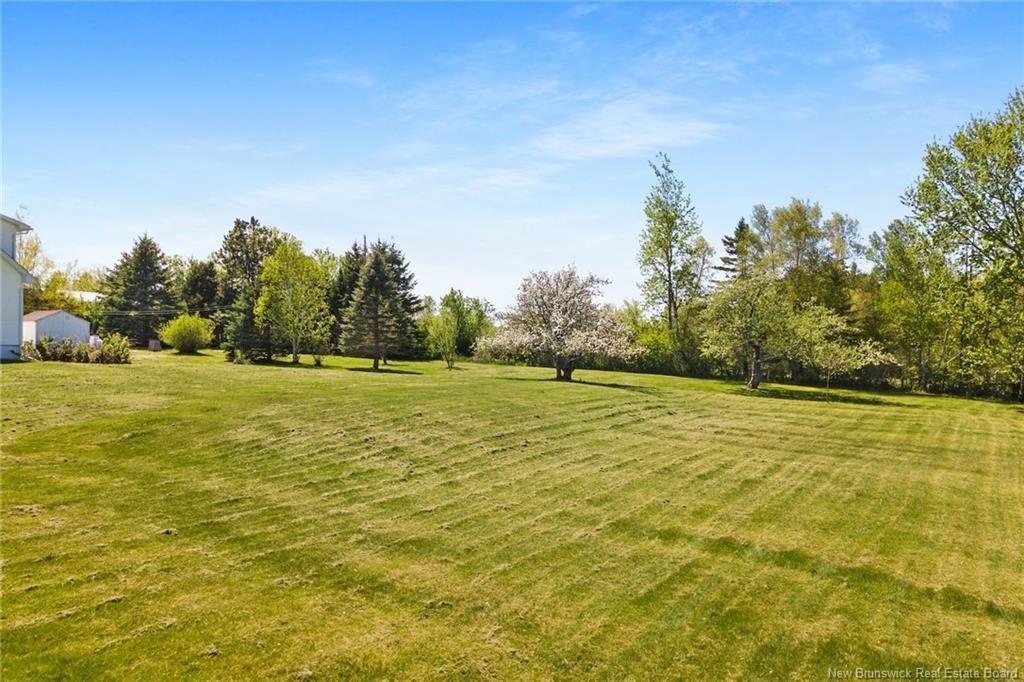 30 Willow Ave, Tracy, NB