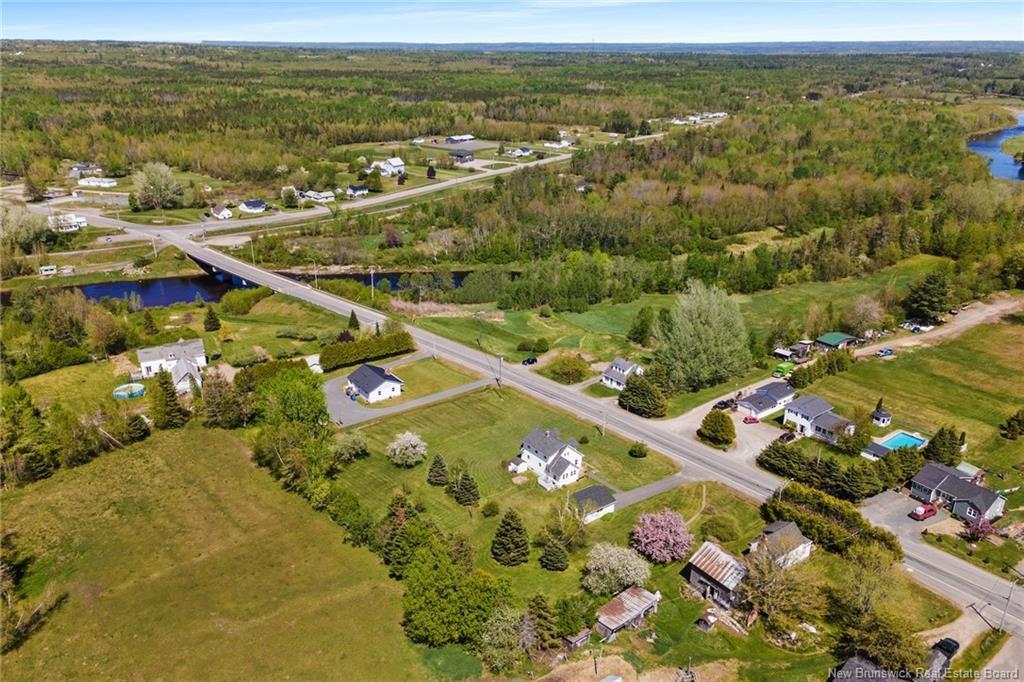 30 Willow Ave, Tracy, NB