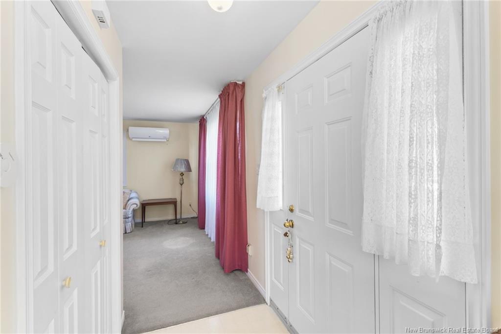 30 Willow Ave, Tracy, NB