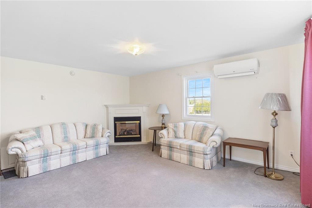 30 Willow Ave, Tracy, NB