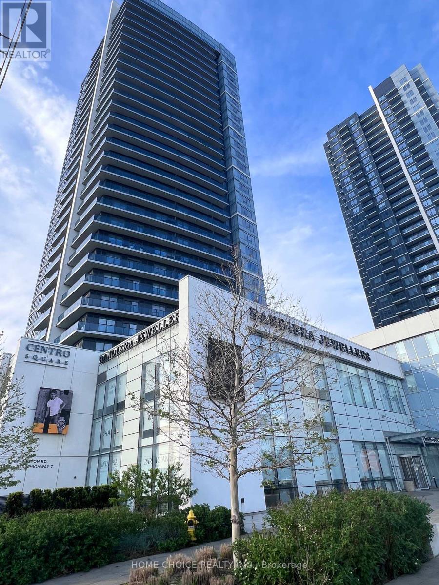 245 - 7777 Weston Road, Vaughan, ON
