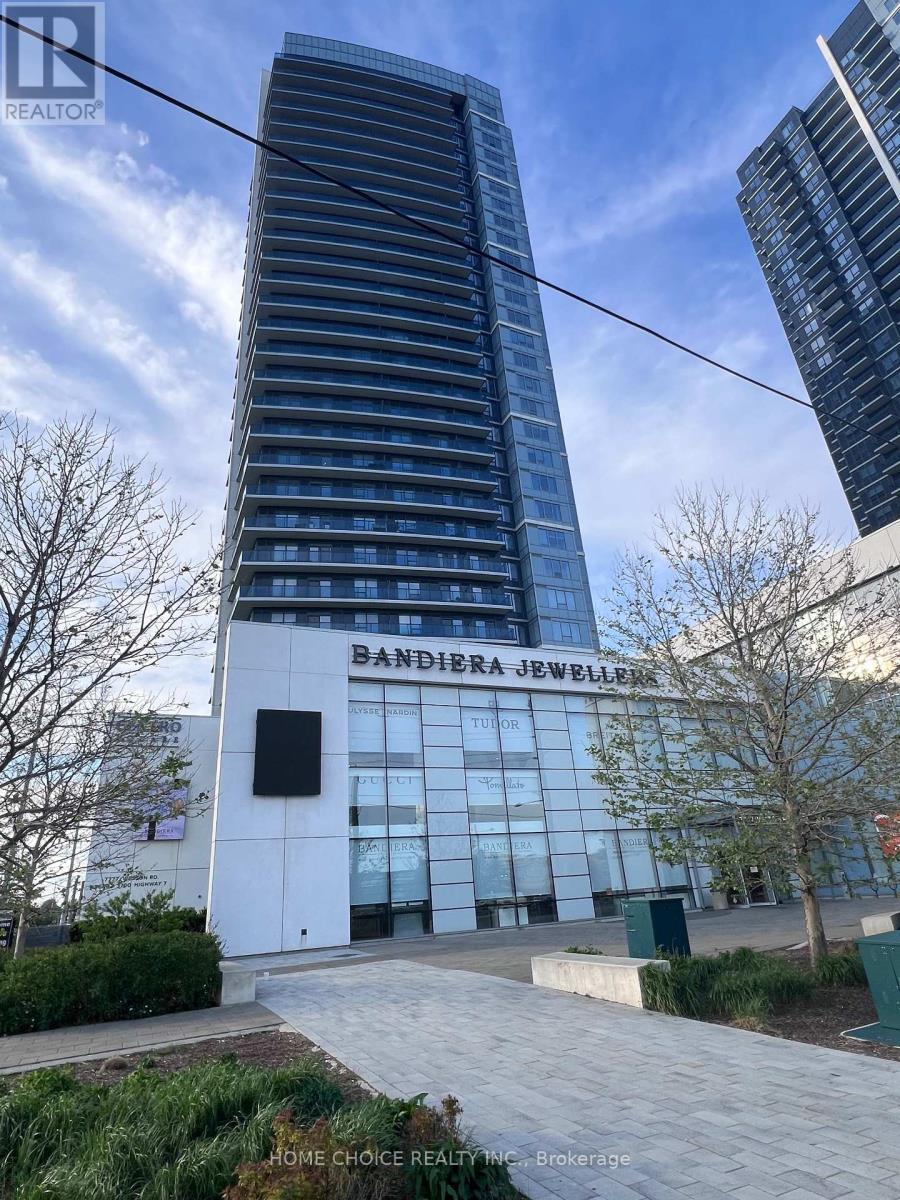 245 - 7777 Weston Road, Vaughan, ON