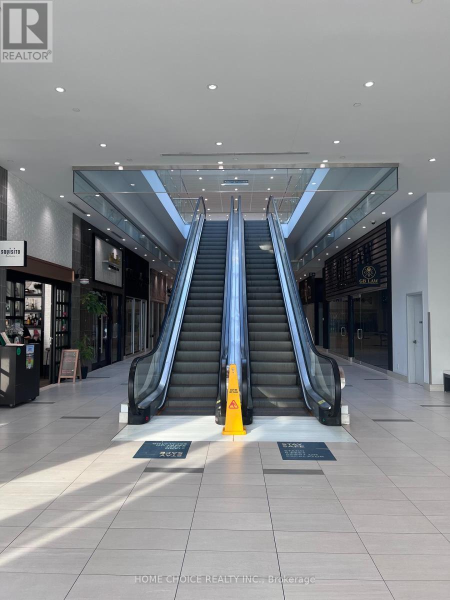 245 - 7777 Weston Road, Vaughan, ON
