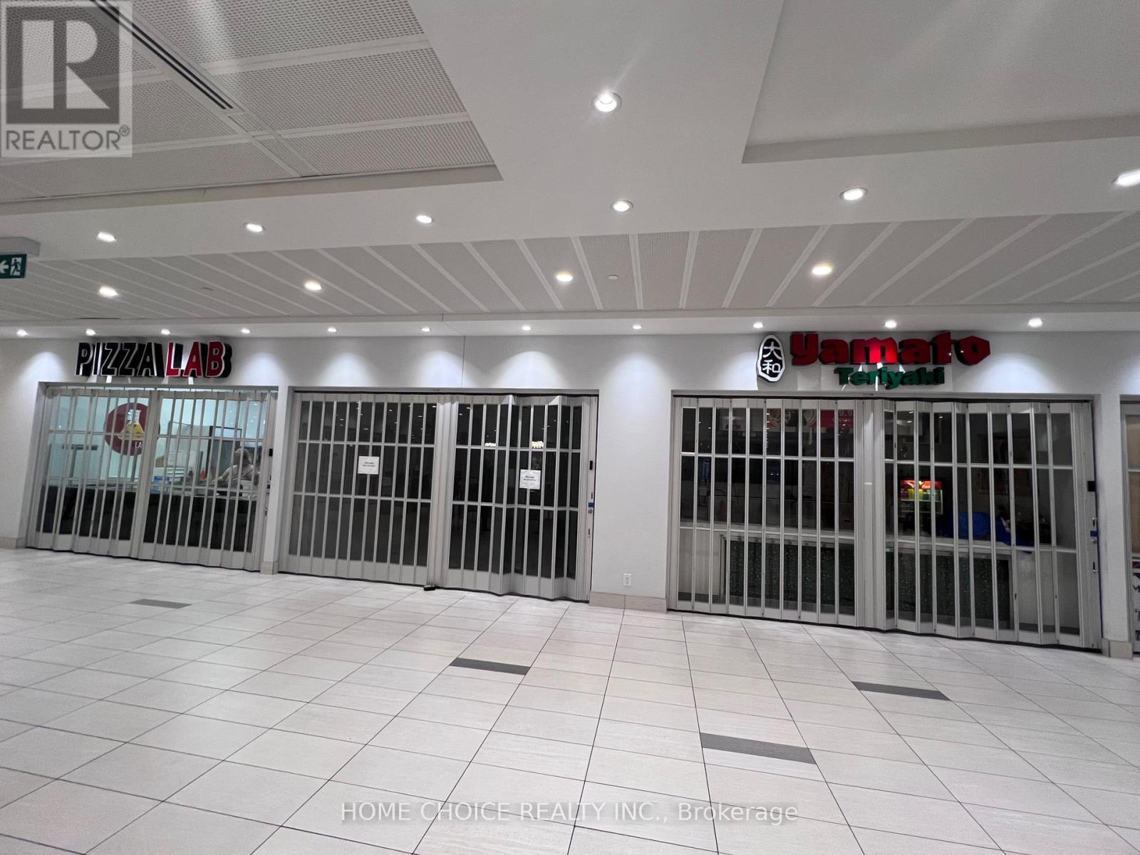 245 - 7777 Weston Road, Vaughan, ON