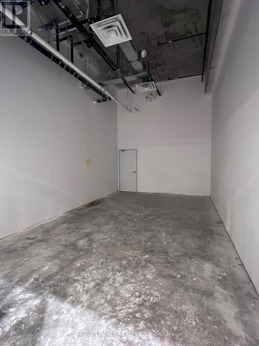 245 - 7777 Weston Road, Vaughan, ON