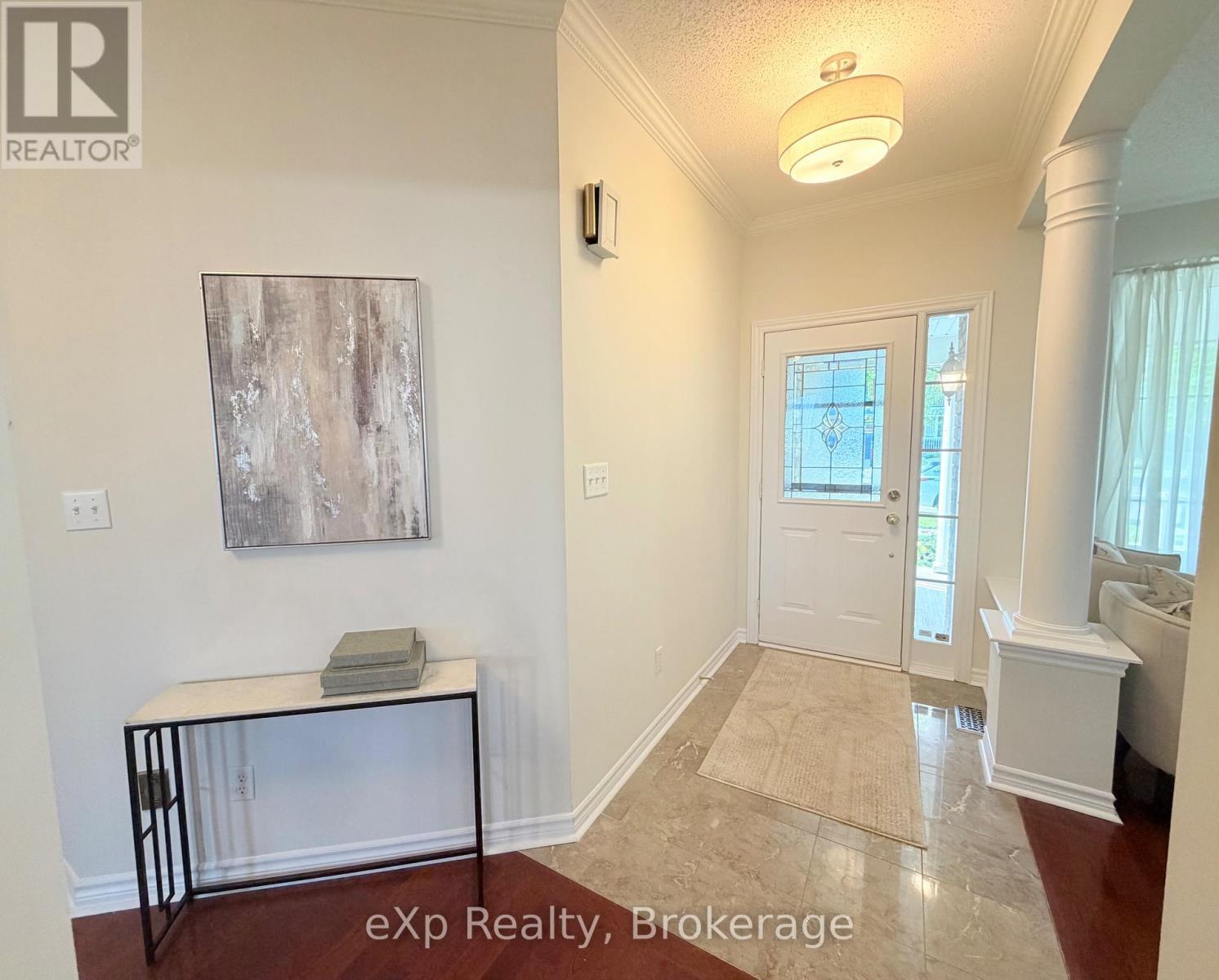371 Carnwith Drive E, Whitby (Brooklin), ON - Indoor Photo Showing Other Room