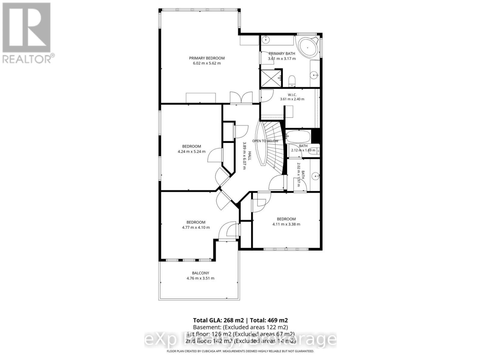 371 Carnwith Drive E, Whitby (Brooklin), ON - Other