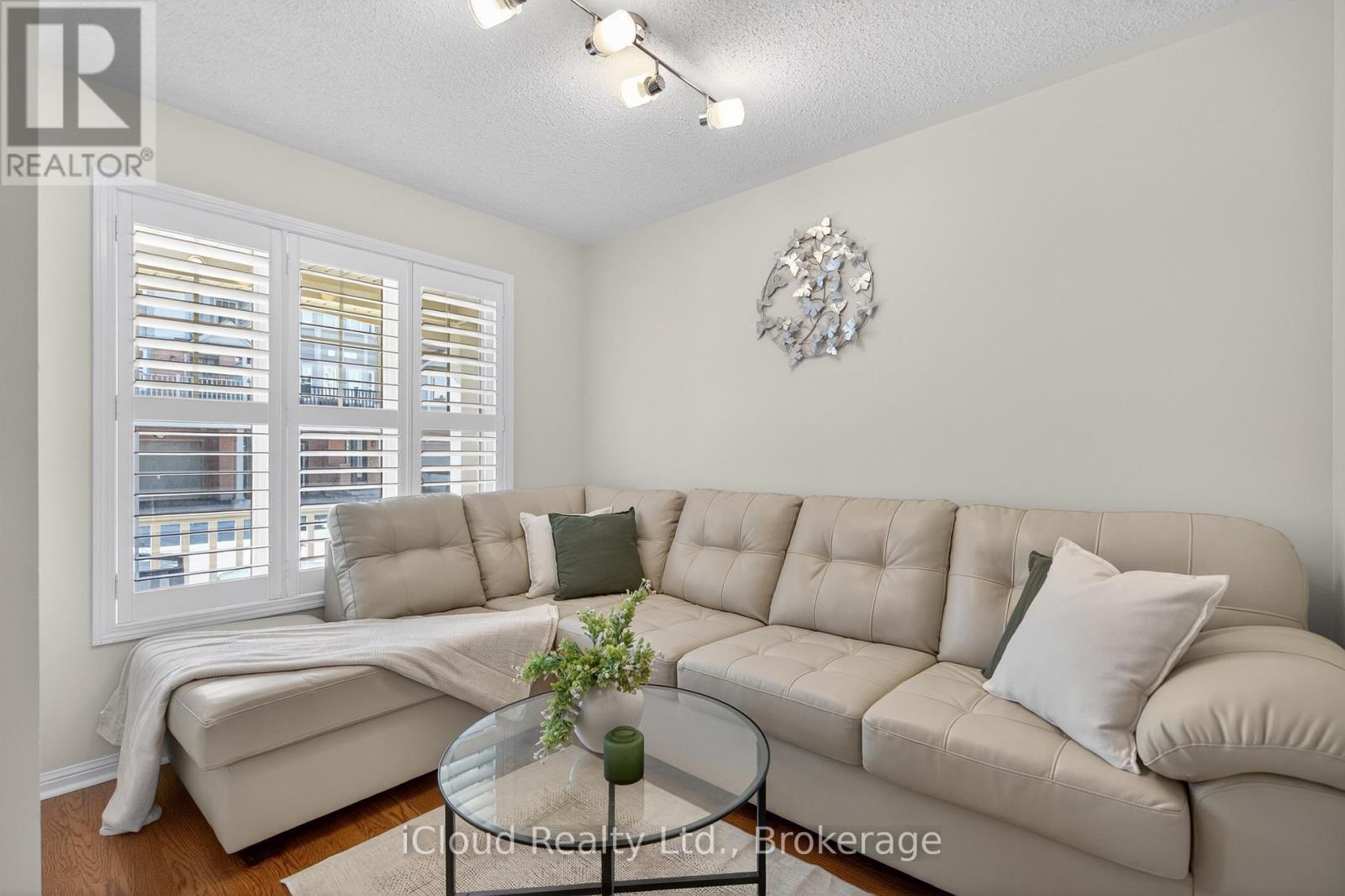 676 Speyer Circle, Milton, ON