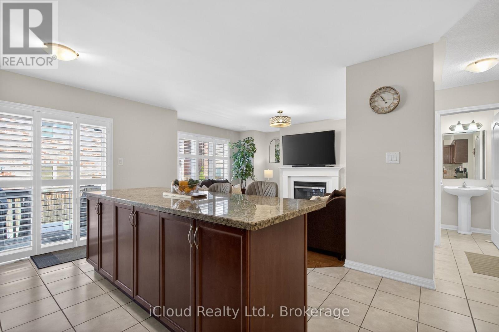 676 Speyer Circle, Milton, ON