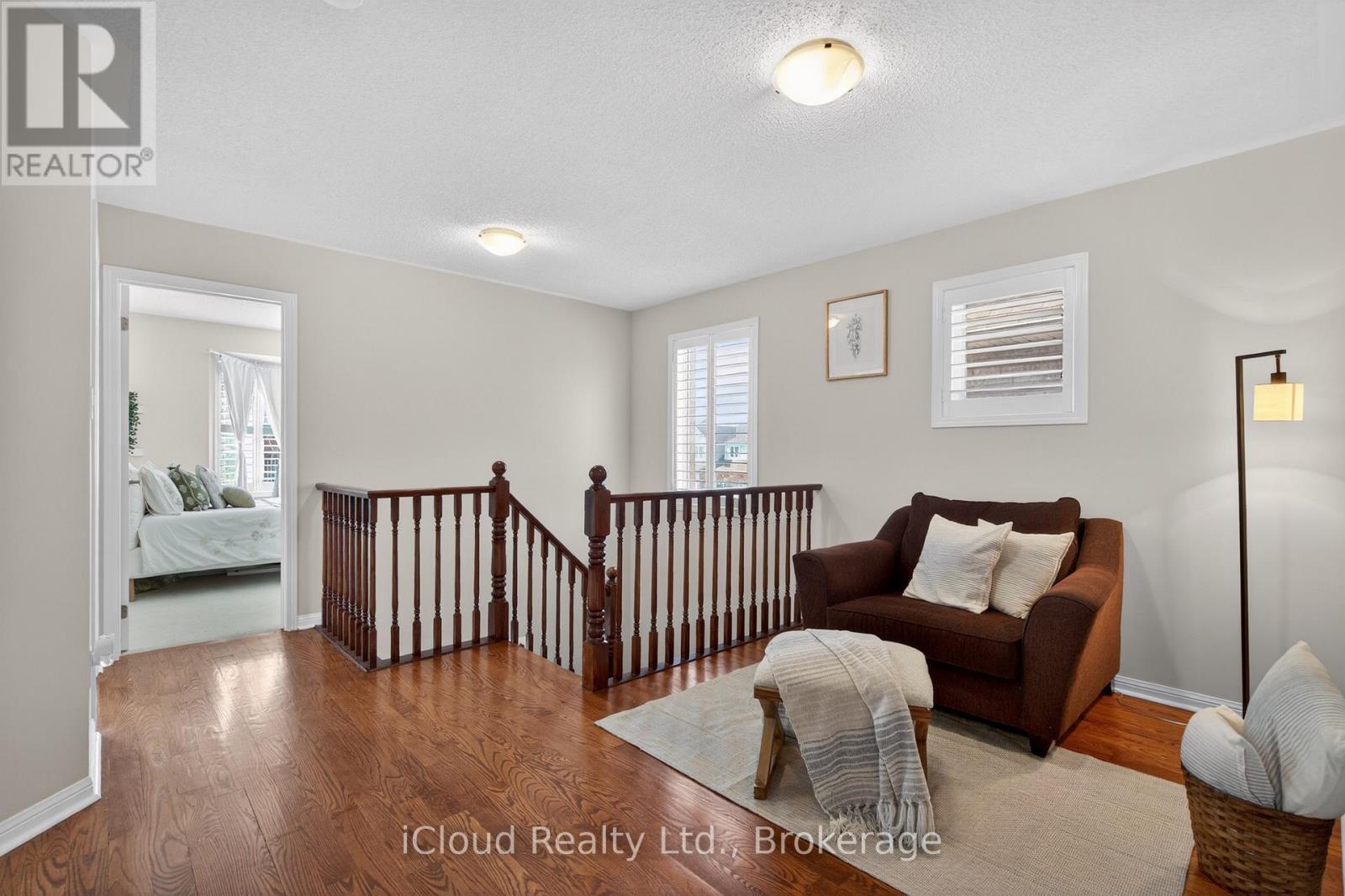 676 Speyer Circle, Milton, ON