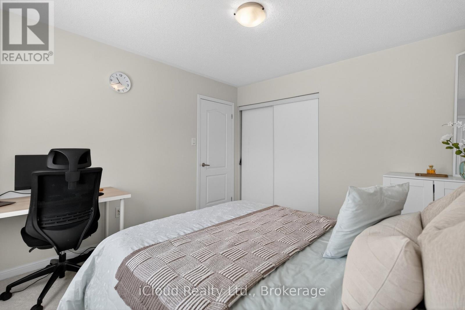 676 Speyer Circle, Milton, ON