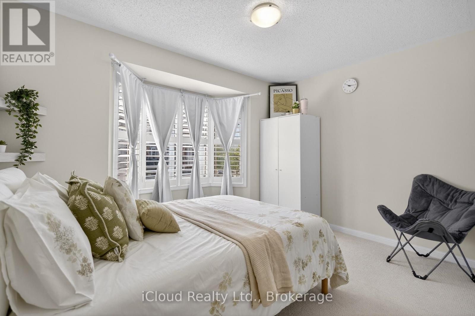 676 Speyer Circle, Milton, ON