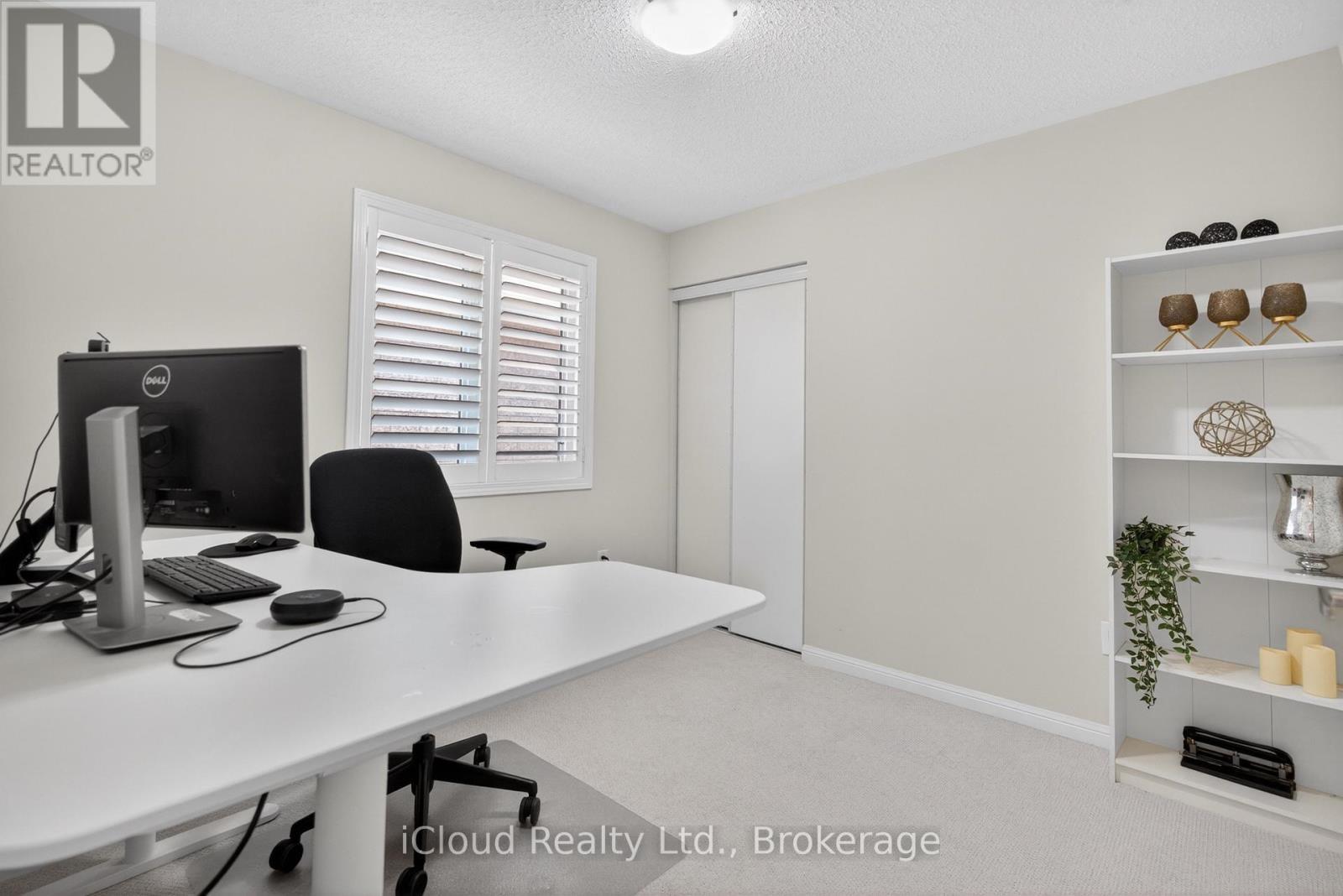 676 Speyer Circle, Milton, ON