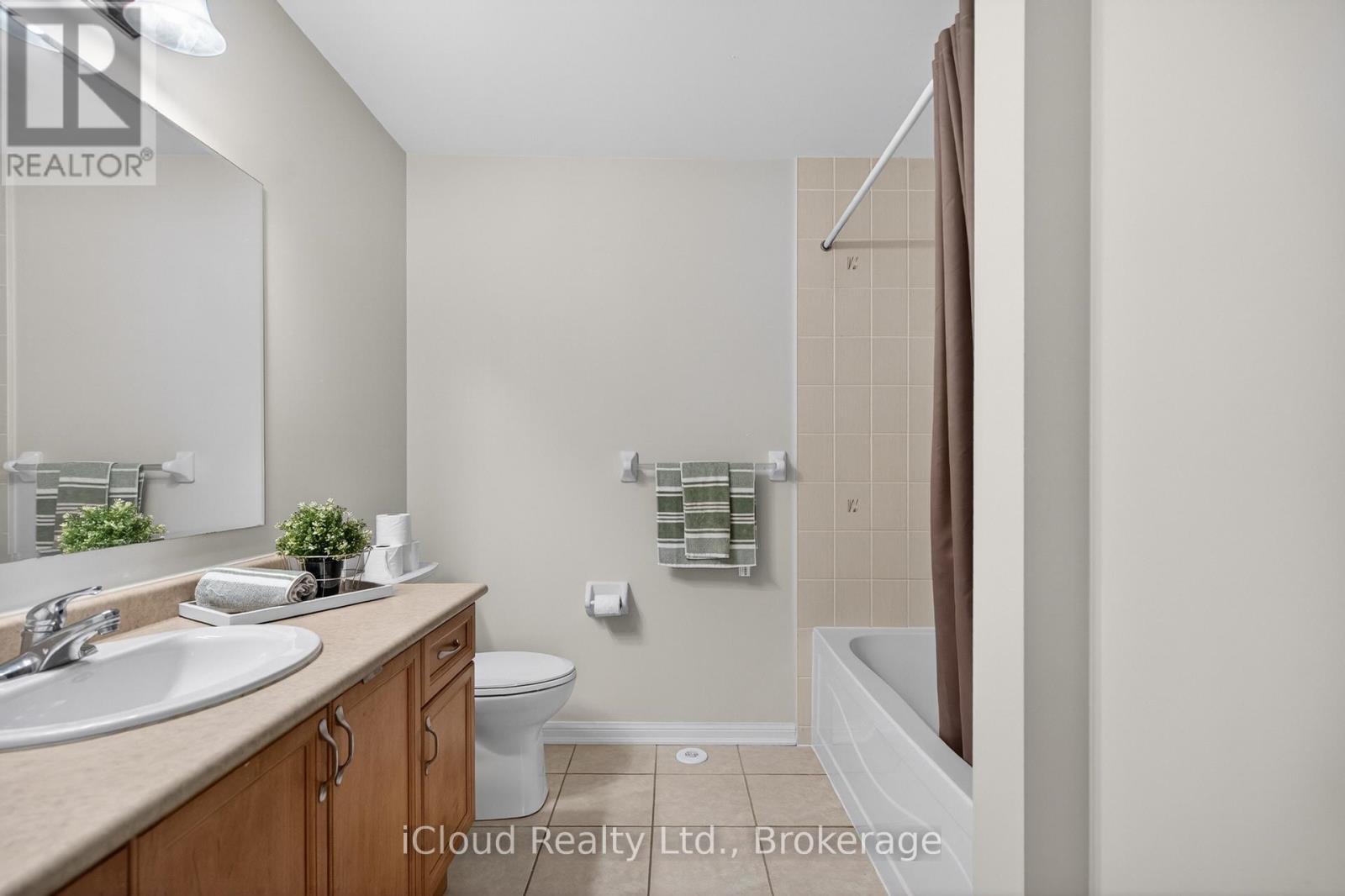 676 Speyer Circle, Milton, ON