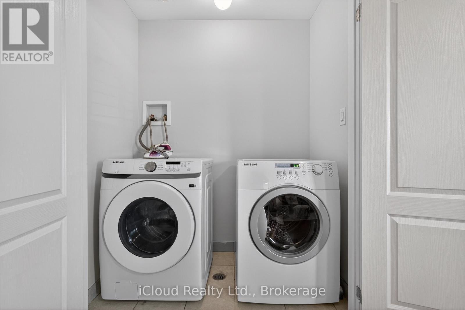 676 Speyer Circle, Milton, ON