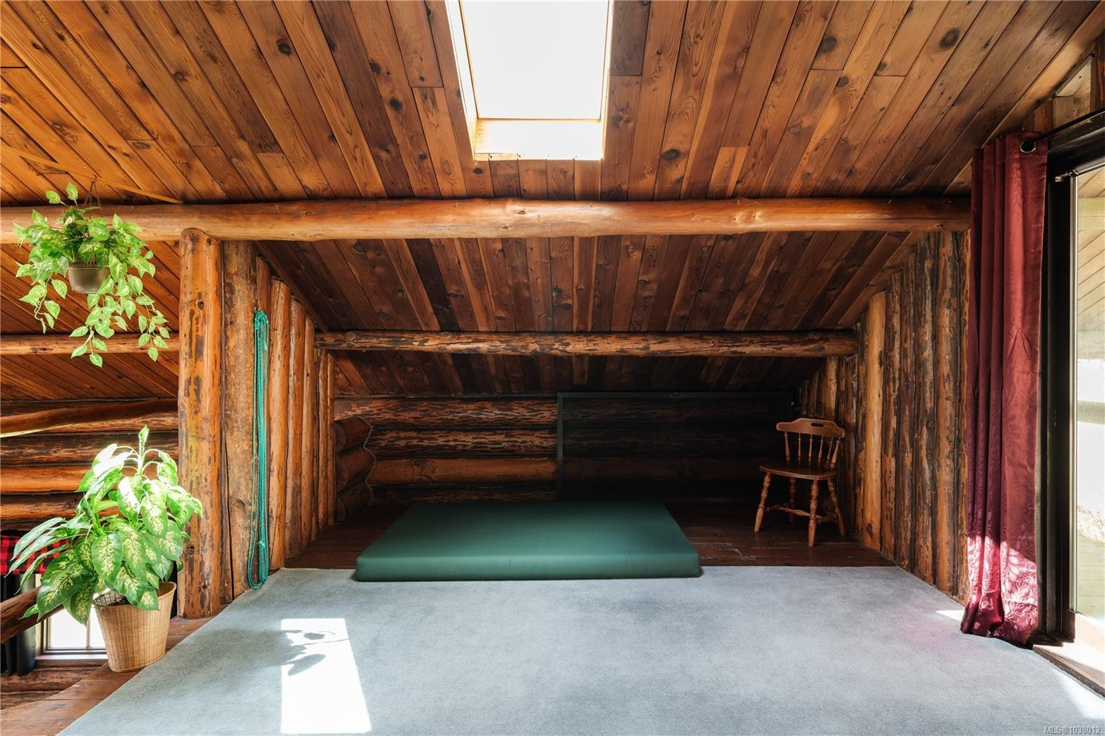 11409 Youbou Rd, Youbou, BC
