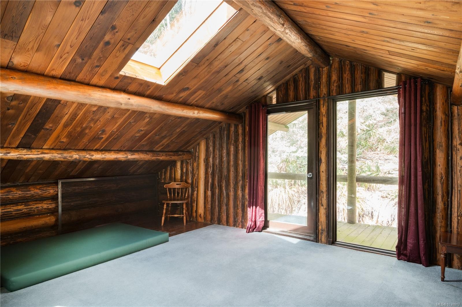 11409 Youbou Rd, Youbou, BC