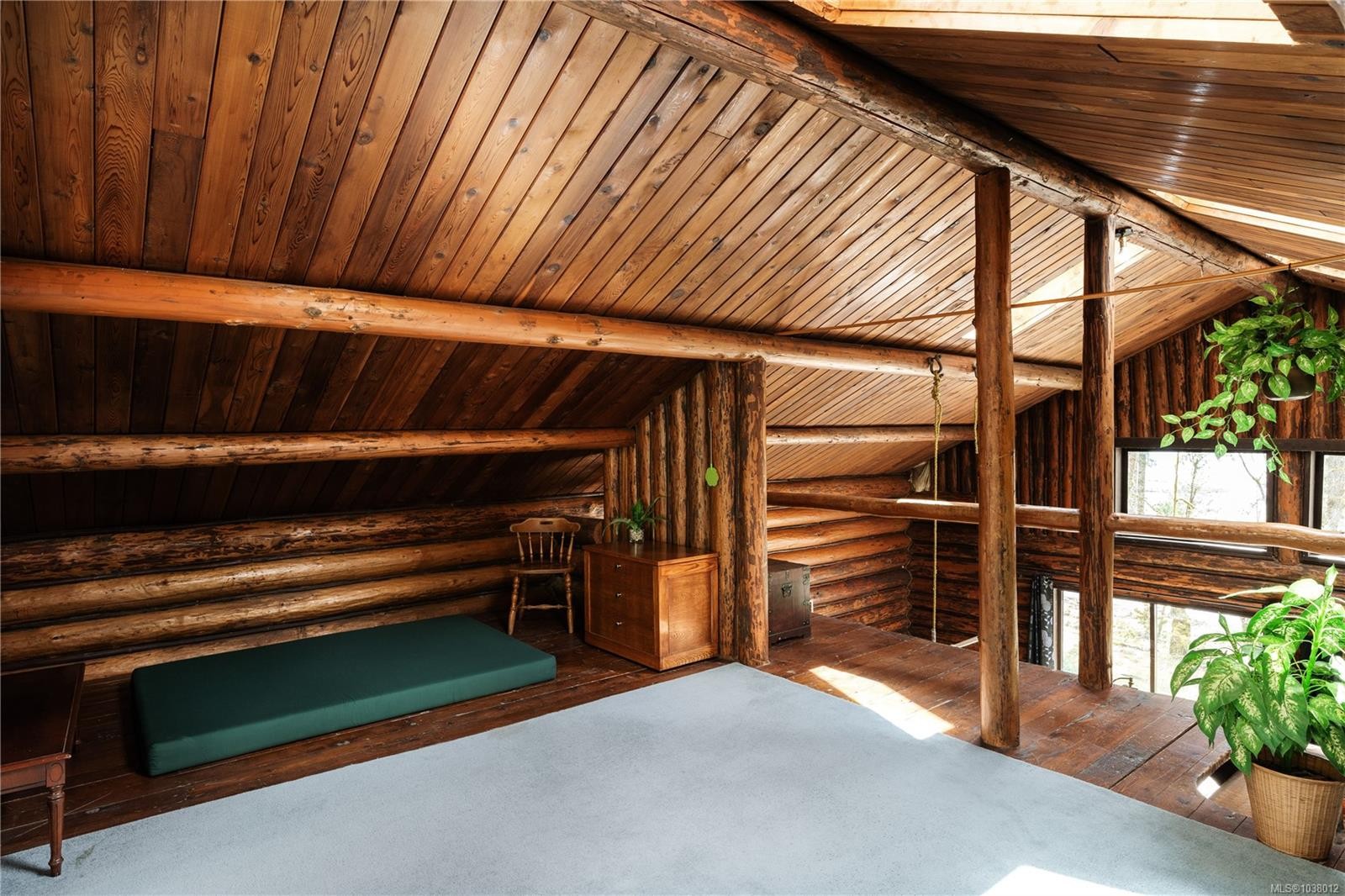 11409 Youbou Rd, Youbou, BC