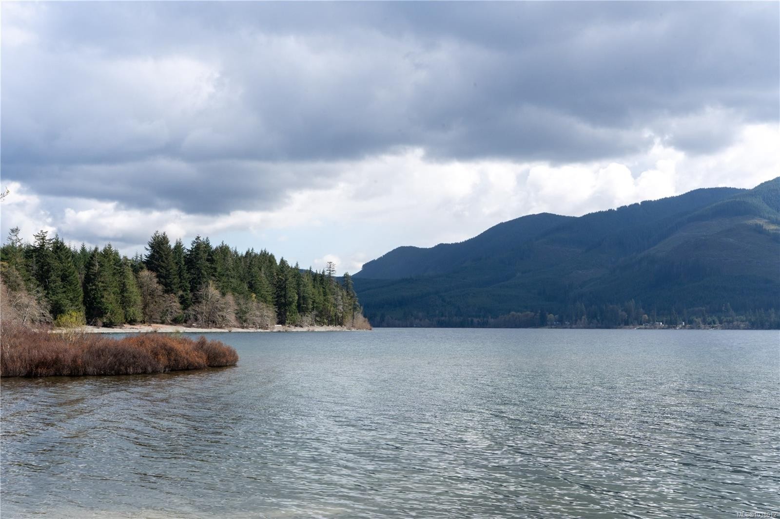 11409 Youbou Rd, Youbou, BC