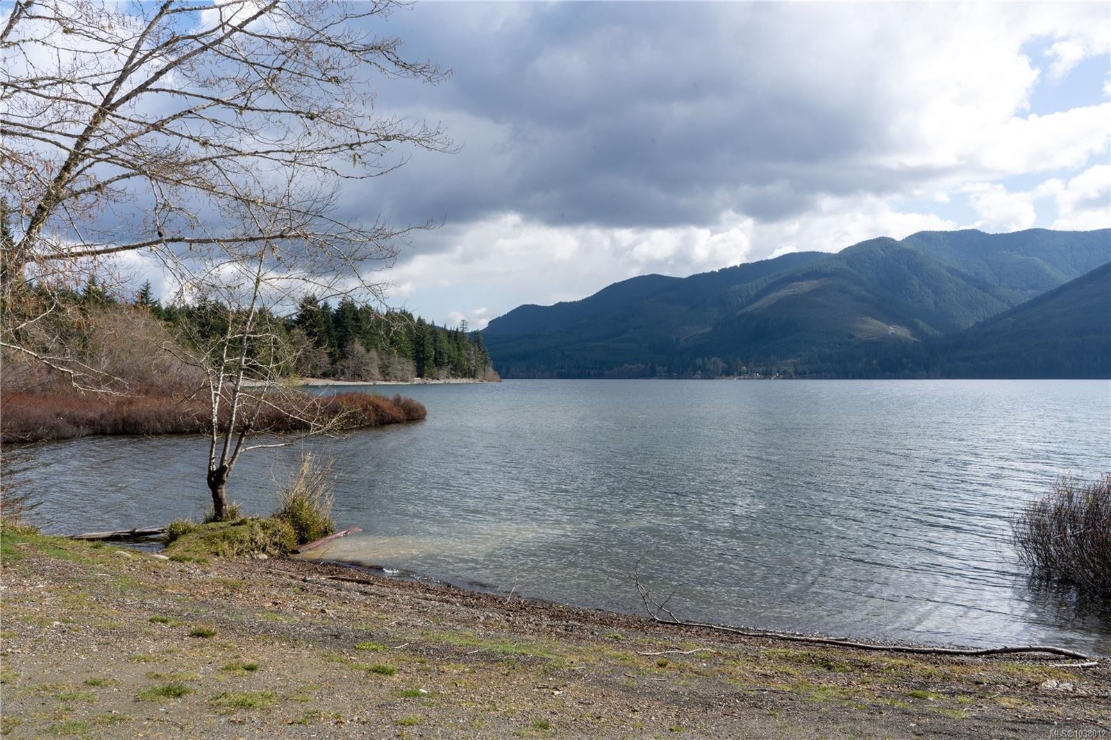 11409 Youbou Rd, Youbou, BC
