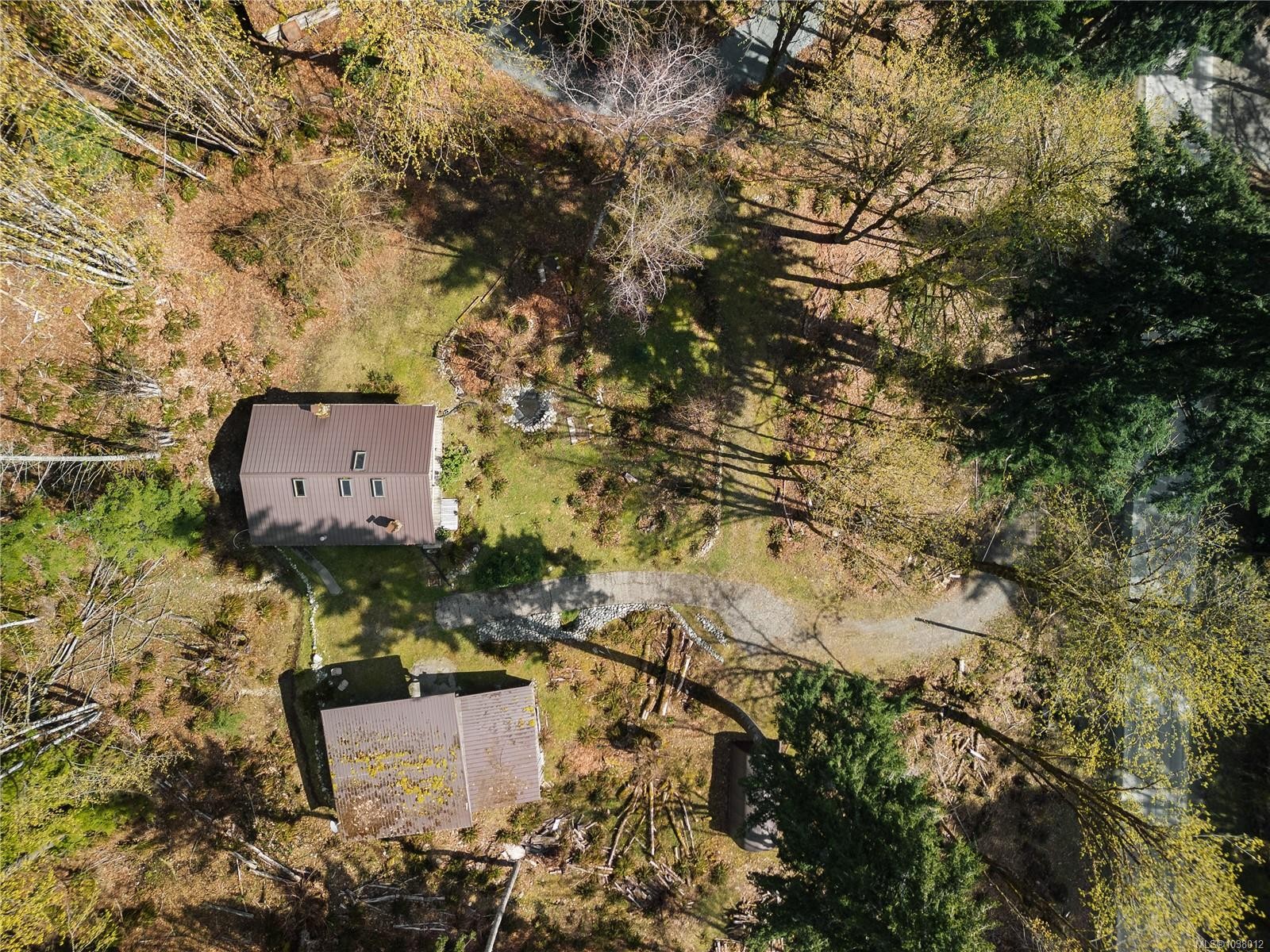 11409 Youbou Rd, Youbou, BC