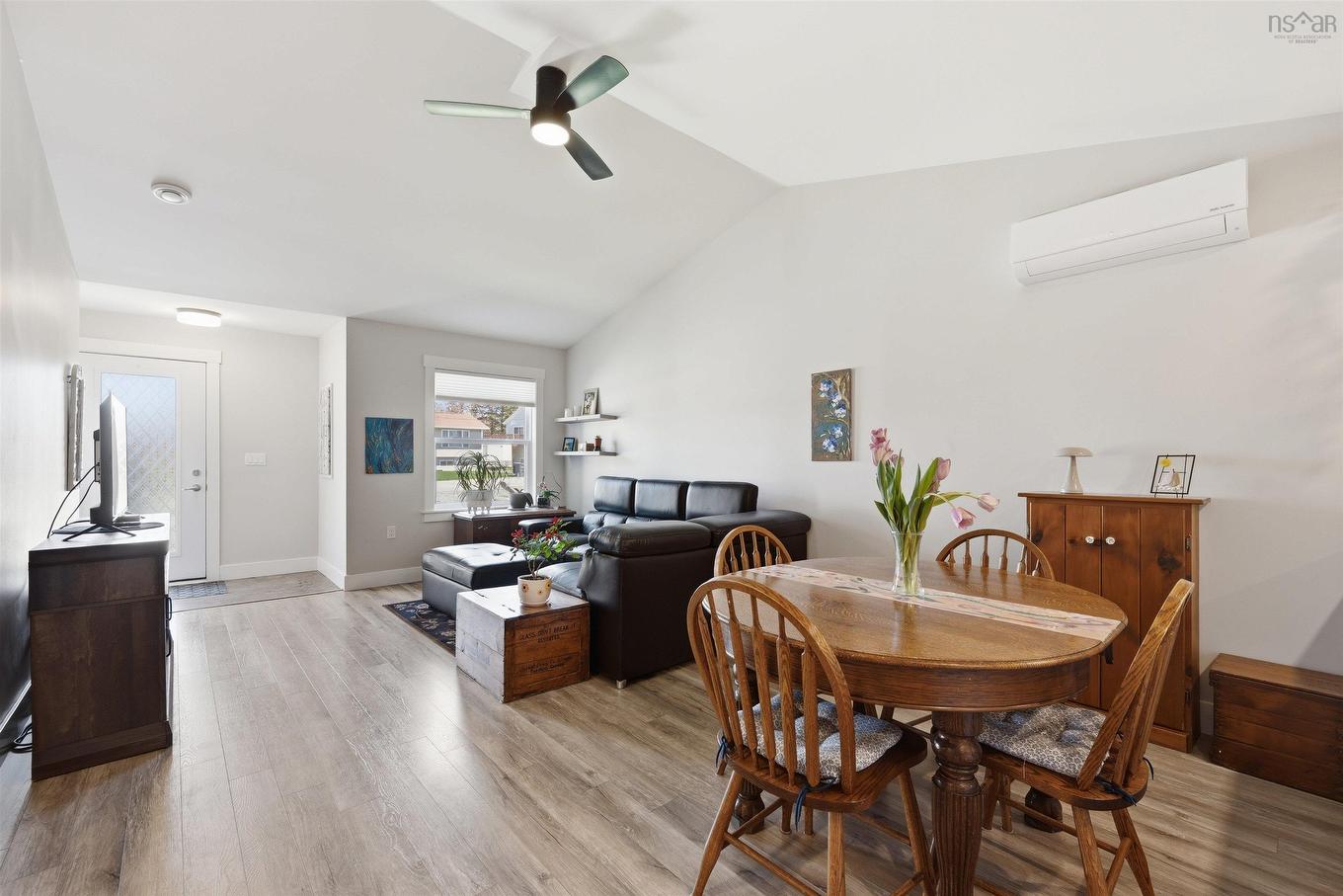 169 Atholea Drive, Cole Harbour, NS