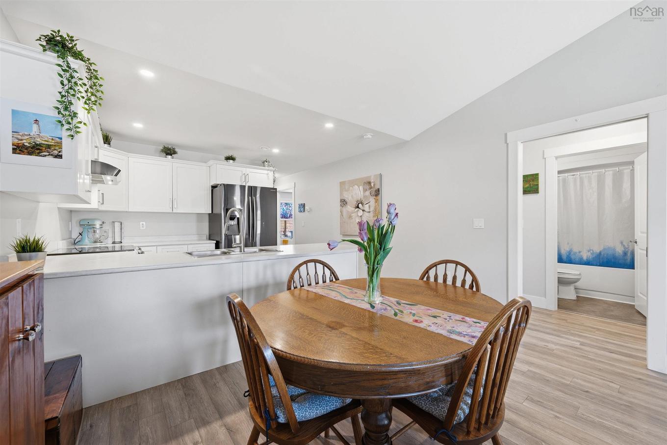 169 Atholea Drive, Cole Harbour, NS