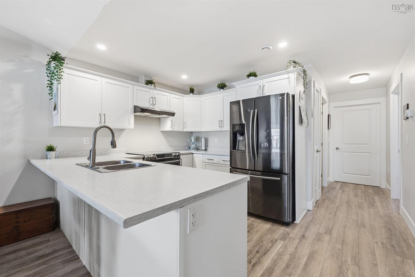 169 Atholea Drive, Cole Harbour, NS