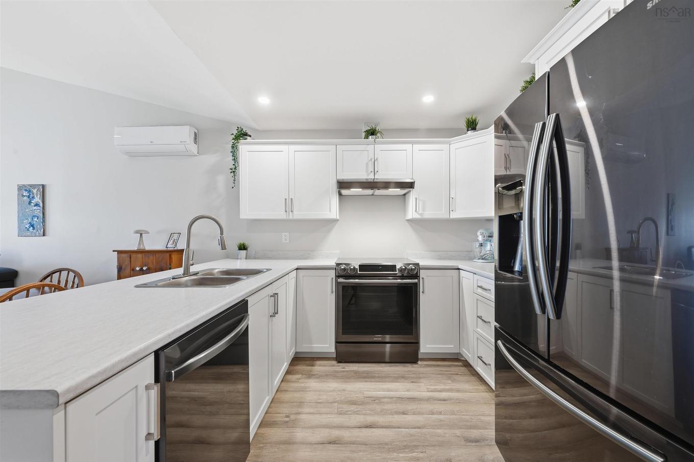169 Atholea Drive, Cole Harbour, NS
