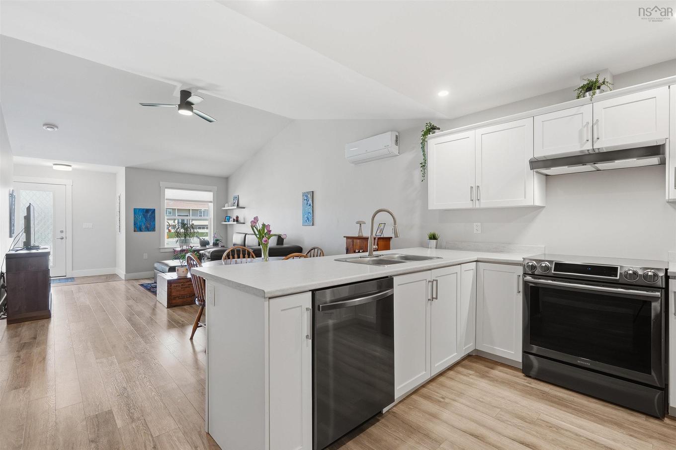 169 Atholea Drive, Cole Harbour, NS