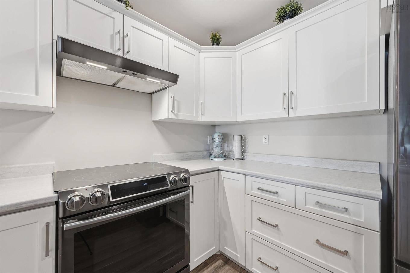 169 Atholea Drive, Cole Harbour, NS