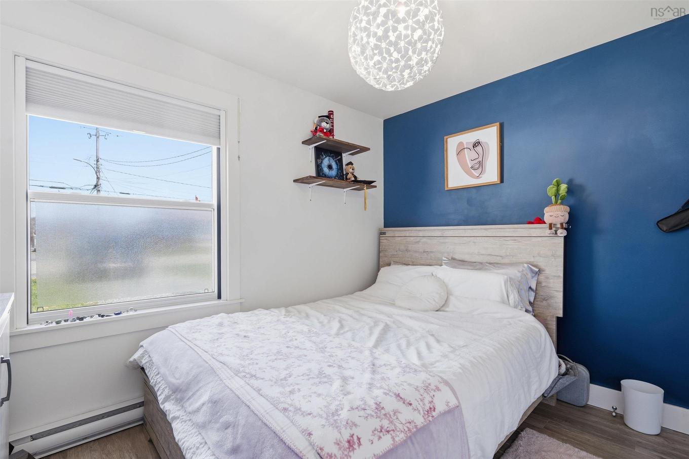 169 Atholea Drive, Cole Harbour, NS