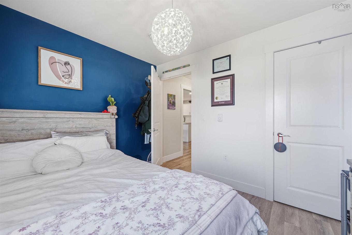 169 Atholea Drive, Cole Harbour, NS