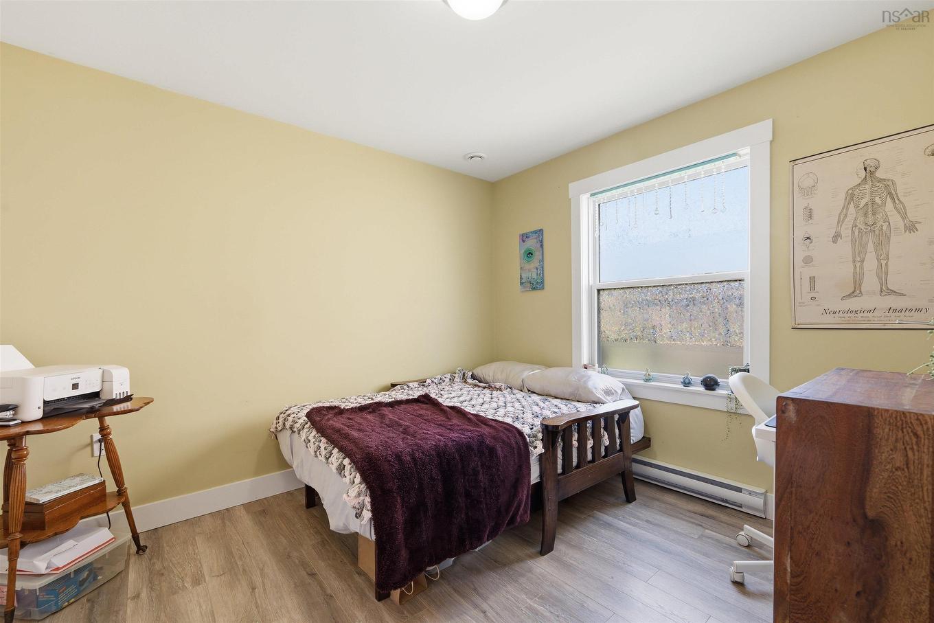 169 Atholea Drive, Cole Harbour, NS