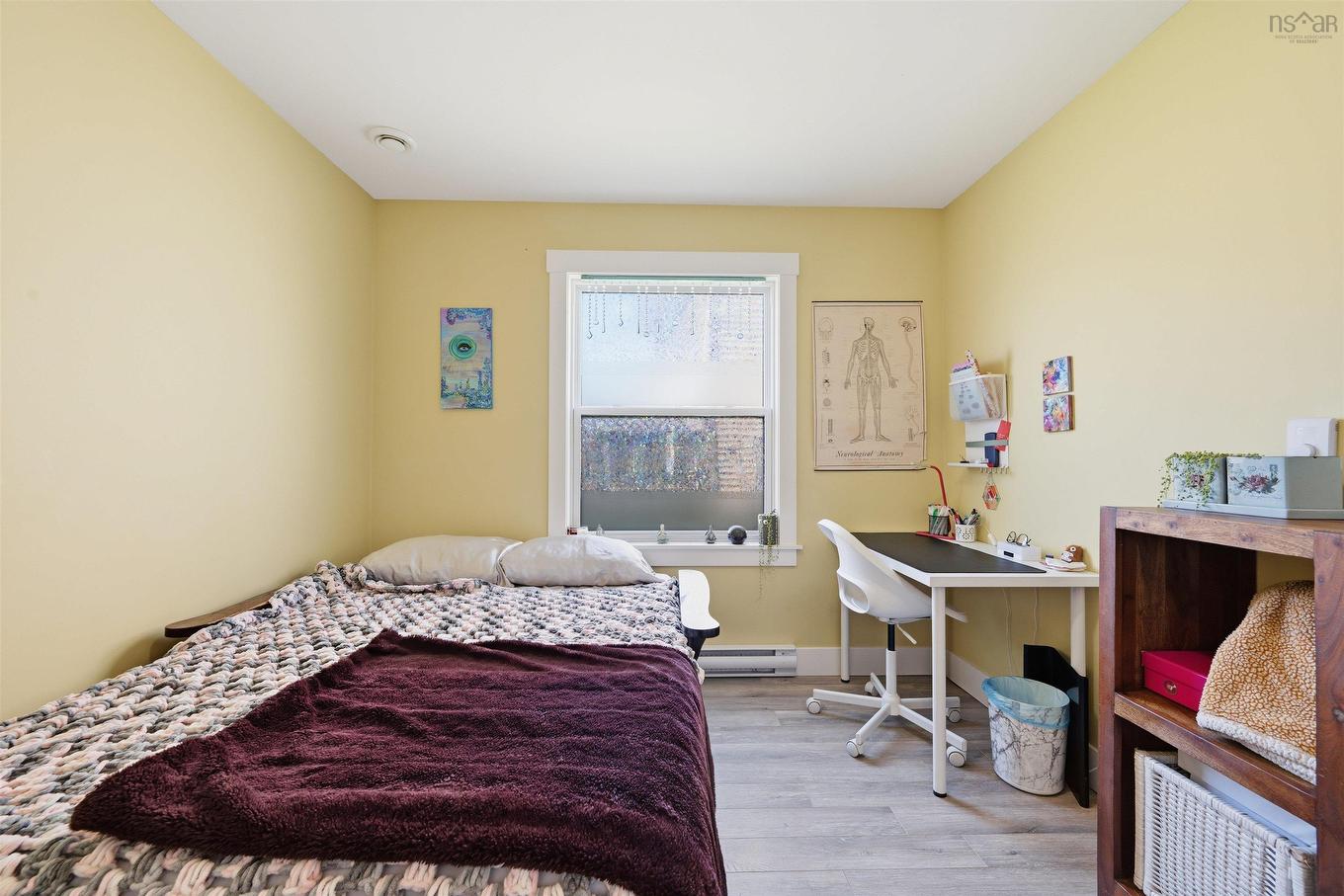 169 Atholea Drive, Cole Harbour, NS