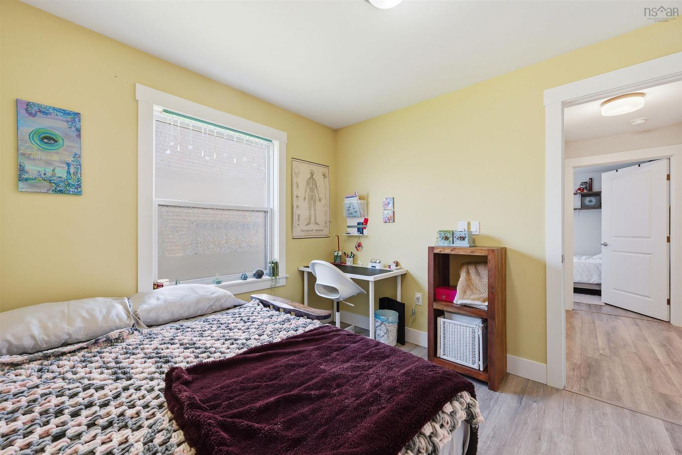 169 Atholea Drive, Cole Harbour, NS